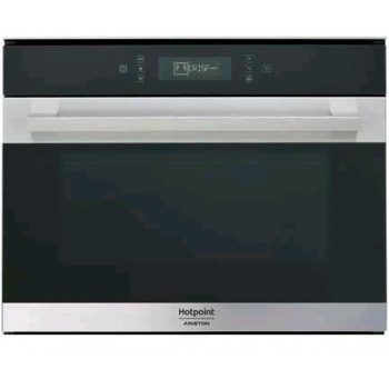 Hotpoint Ariston MP 776 IX...