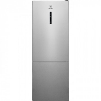 Electrolux LNT7MF46X2 -... 2