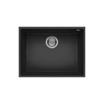 Elleci LMQ11070BSO -...