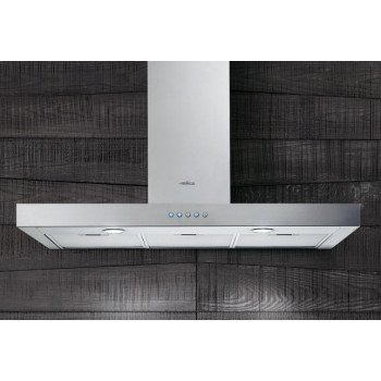 Elica SPOT NG H10 IX/A/60 -...