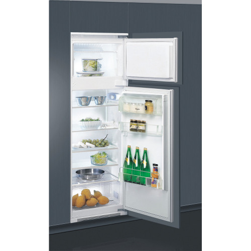 Whirlpool ART 364 61 - Frigorifero Doppia Porta...