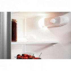Whirlpool ART 364 61 - Frigorifero Doppia Porta da Incasso, 158 cm, 239 Litri, Classe F 
