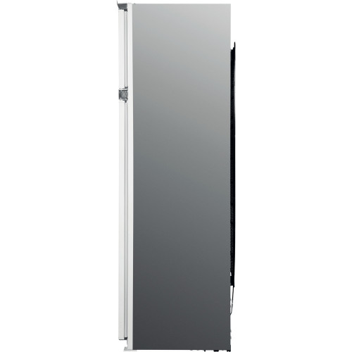 Whirlpool ART 364 61 - Frigorifero Doppia Porta...