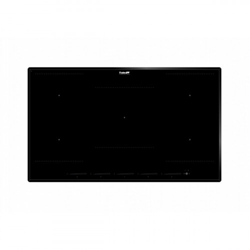Foster 7384 645 - Piano Cottura a Induzione, 5...