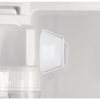 Hotpoint BCB 7525 S1 -... 2