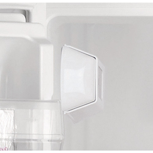 Hotpoint BCB 7525 S1 - Frigorifero Combinato da...