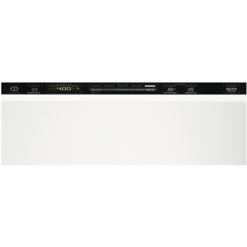 Aeg FSE72507P -... 2