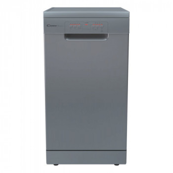 Candy CDPH 2L1047X -...