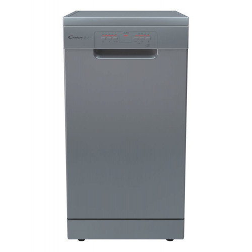 Candy CDPH 2L1047X - Lavastoviglie da Libera...