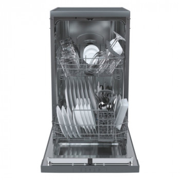 Candy CDPH 2L1047X -... 2