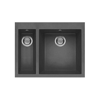 Elleci LKQ15099 - Lavello...