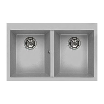 Elleci LMQ35079 - Lavello...