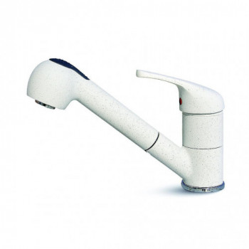 Elleci MGKVEN52 -...