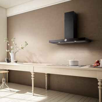 Elica LOL BL/A/60 - Cappa... 2