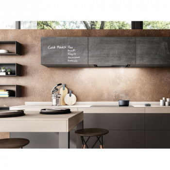 Elica HIDDEN 2.0 @...