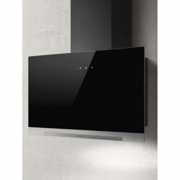 Elica APLOMB BL/A/60 -...