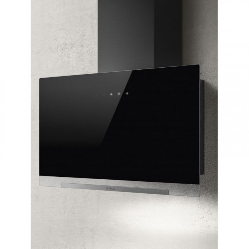 Elica APLOMB BL/A/60 - Cappa Aspirante a...