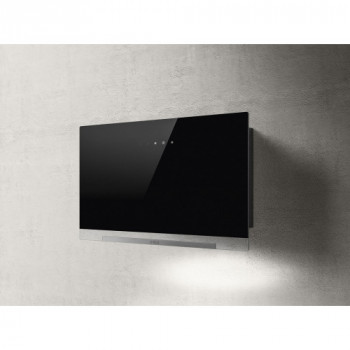 Elica APLOMB BL/A/60 -... 2