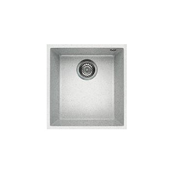 Elleci LGQ10052BSO -...