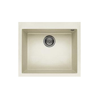 Elleci LGQ10562 - Lavello...