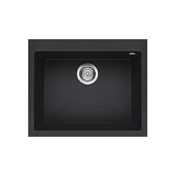 Elleci LGQ11059 - Lavello...