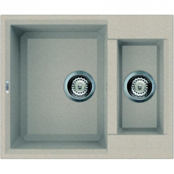 Elleci LGY15051 - Lavello...