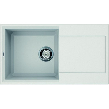 Elleci LGY29068 - Lavello...