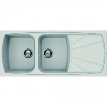 Elleci LGL50052 - Lavello...