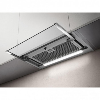 Elica GLASS OUT IX/A/90 -...