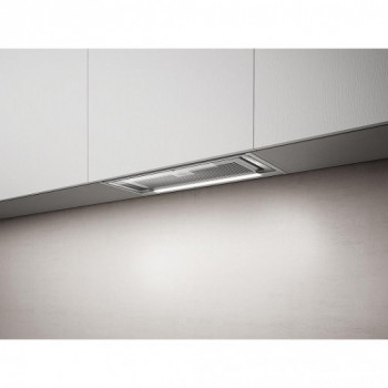 Elica GLASS OUT IX/A/90 -... 2