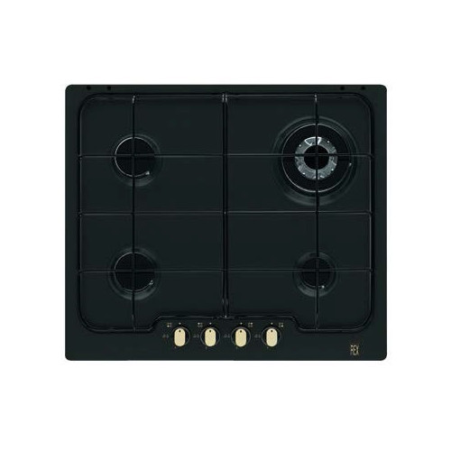 Electrolux PN640RUV - Piano Cottura a Gas,...