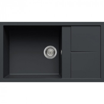 Elleci LGU41059 - Lavello...