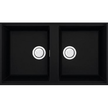 Elleci LKB45086BSO -...