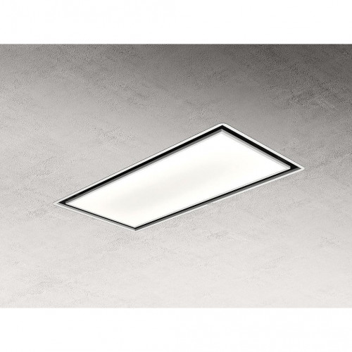 Elica SKYDOME H16 A/100 - Cappa Aspirante...