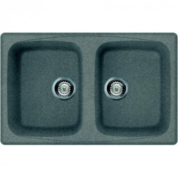 Elleci LMM35073 - Lavello...