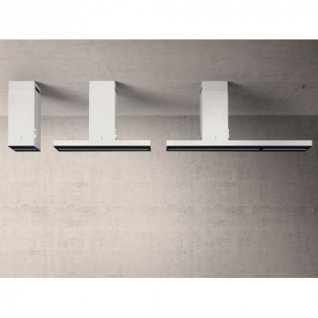 Elica HAIKU ISLAND WH/A/180... 2