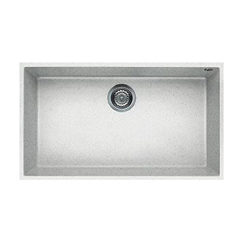 Elleci LGQ13052BSO -...