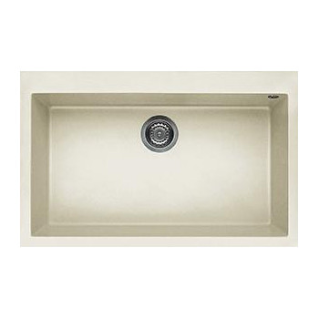 Elleci LGQ13062 - Lavello...