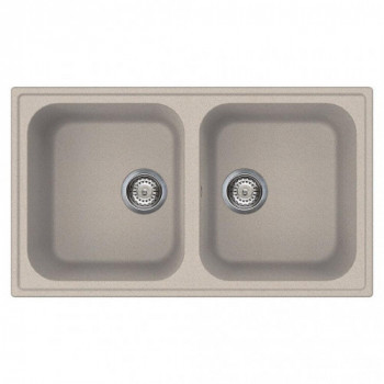 Smeg LZ862AV2 - Lavello...