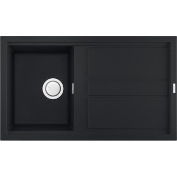 Elleci LGB40059 - Lavello...