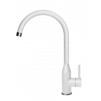 Elleci MGKADI68 -...