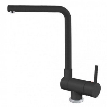 Elleci MGKDAN40 -...