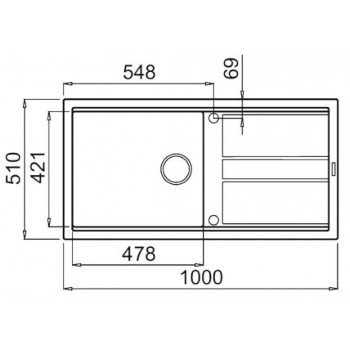 Elleci Best 480 - Lavello,... 2