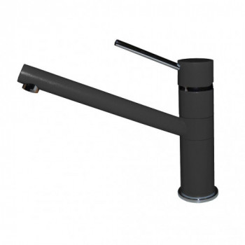 Elleci MGKSAV59 -...