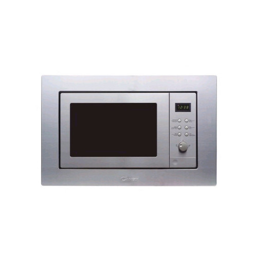 Candy MIC 201 EX - Forno a Microonde da...