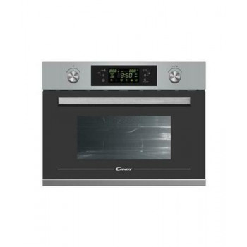 Candy MIC440VNTX -...