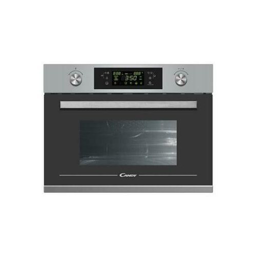 Candy MIC440VNTX - Microonde Combinato da...