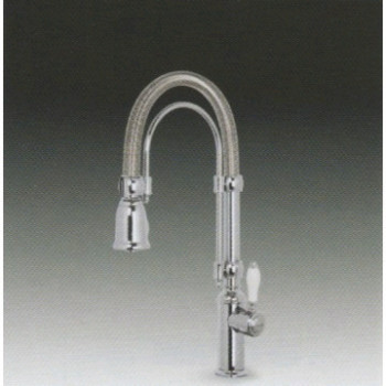 Smeg MIDR7CR-2 -... 2