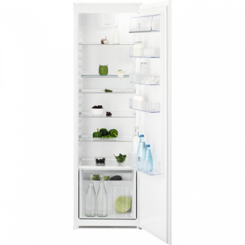 Electrolux KRS3DF18S - Frigorifero Monoporta,...