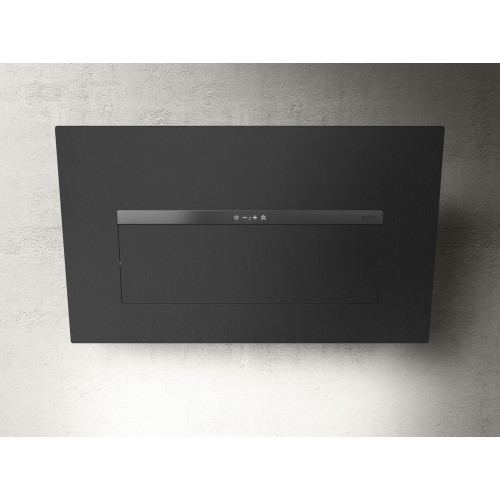 Elica BLOOM-S DEKT/A/85 - Cappa Aspirante a...